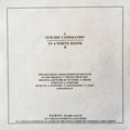 No More : Suicide Commando (7", Single, Ltd, RE, RM, RP, Pur)
