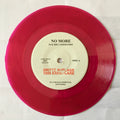 No More : Suicide Commando (7", Single, Ltd, RE, RM, RP, Pur)