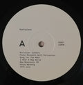 Hydroplane : Hydroplane (LP, Album, RE, RM)
