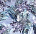 KAS:ST : A Magic World (Remixes) (12", EP)
