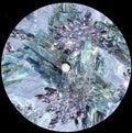 KAS:ST : A Magic World (Remixes) (12", EP)