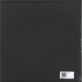 DC Salas* : Time Well Spent EP (12", EP)