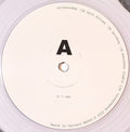Jimmy Smack : Death Is Certain (LP, Comp, Cle)