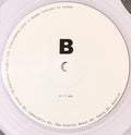 Jimmy Smack : Death Is Certain (LP, Comp, Cle)