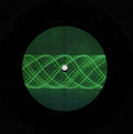 Mimicof : Distant Symphony (LP, Album, Ltd, 180)