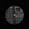 Mimicof : Distant Symphony (LP, Album, Ltd, 180)