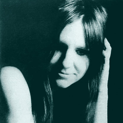 Patty Waters : You Loved Me (LP, Album, Comp)
