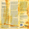 Various : Keep The Pressure Down (LP, Comp)