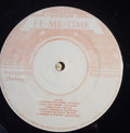 Various : Keep The Pressure Down (LP, Comp)