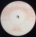 Various : Keep The Pressure Down (LP, Comp)