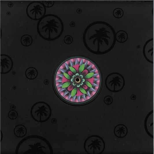 Classmatic : Toma Dale (12")
