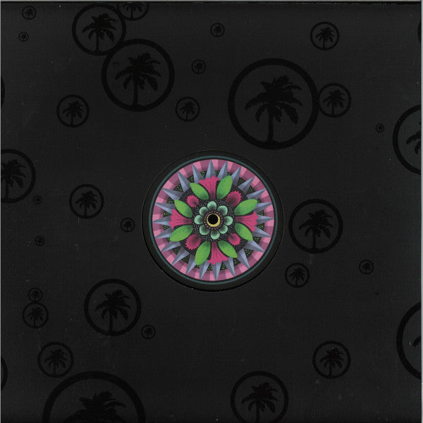 Classmatic - Toma Dale — front sleeve
