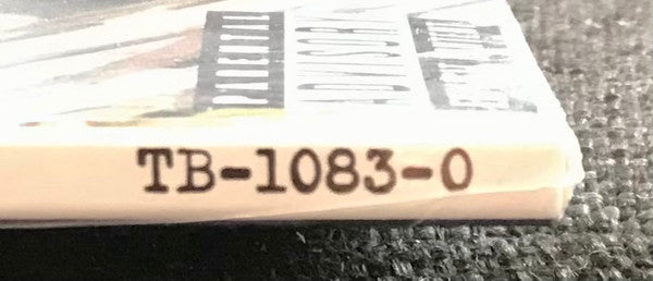 Coolio : It Takes A Thief (2xLP, Album, RSD, RE)