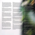 Moby : Reprise Remixes (2xLP, Album)