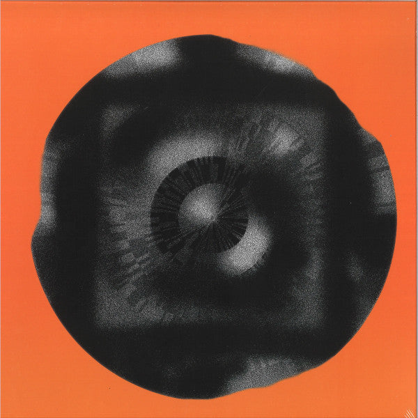 Headless Horseman  - Semblance — front sleeve