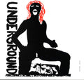 Anima-Sound : Underground Altena (LP, Album)