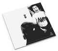Anima-Sound : Underground Altena (LP, Album)