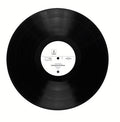Anima-Sound : Underground Altena (LP, Album)