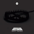 Dj Asmatik / Laboureur : Untitled (12", Ltd)