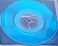 Various : Cocoon Compilation T (6x12", Comp, Ltd, Blu + Box)
