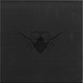 Various : Cocoon Compilation T (6x12", Comp, Ltd, Blu + Box)