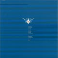 Various : Cocoon Compilation T (6x12", Comp, Ltd, Blu + Box)