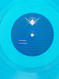 Various : Cocoon Compilation T (6x12", Comp, Ltd, Blu + Box)