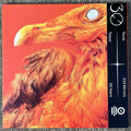 Torus (4) : 333 Mirrors (12", EP, 180)