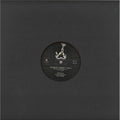 Various : Murder 004 (12", Comp, Ltd, Red)