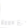 Alessandro Adriani - Program & Rhythm (LP, Comp, Ltd) (Mint (M))