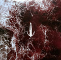 Innellea : Distorted Youth EP (12", EP)