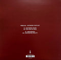 Innellea : Distorted Youth EP (12", EP)