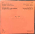 Various : Sky Girl (2xLP, Comp, RE, RP, Unofficial)