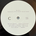 Various : Sky Girl (2xLP, Comp, RE, RP, Unofficial)