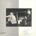Normil Hawaiians : Dark World (79-81) (LP, Comp)