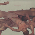 CYRK : Freundschaft (2xLP)