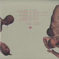 CYRK : Freundschaft (2xLP)