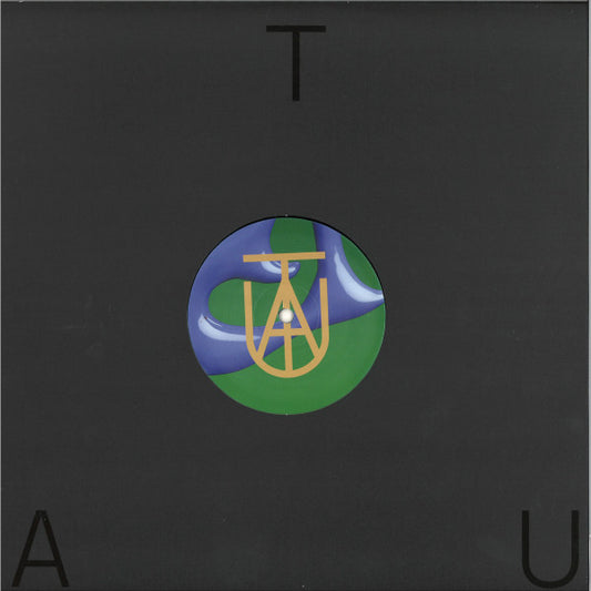 Kate Stein : Death Stocked Ep (12", EP)