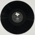 Moby : Early Underground (2xLP, Comp, Num, RE, 140)
