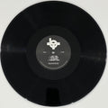 Moby : Early Underground (2xLP, Comp, Num, RE, 140)
