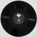 Moby : Early Underground (2xLP, Comp, Num, RE, 140)