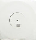 Marvin Gaye & Jackie Mittoo : What's Going On  (10", EP, W/Lbl, Sti)