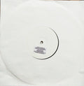 Marvin Gaye & Jackie Mittoo : What's Going On  (10", EP, W/Lbl, Sti)