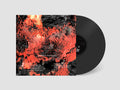 Asymmetrical : Overwhelmed (LP, Album)