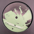 Exium vs Dynamic Forces : Divine Retribution (12")