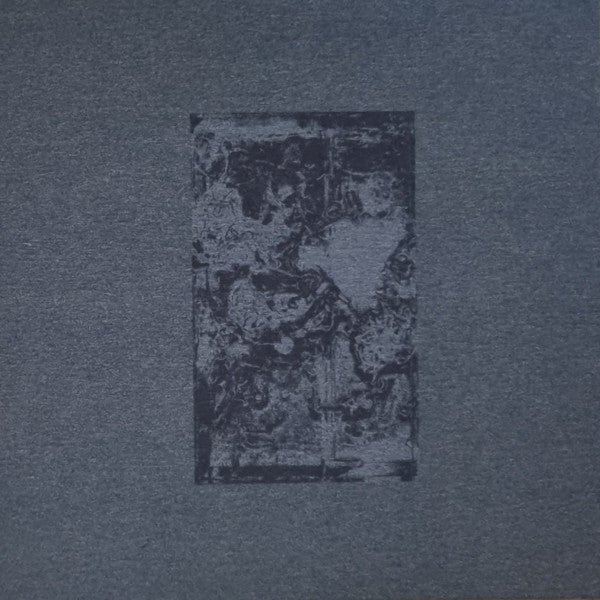 Kübler-Ross : Kübler​-​Ross (LP, Album, RE, Pin + 7", Gre + Ltd, S/Edition)