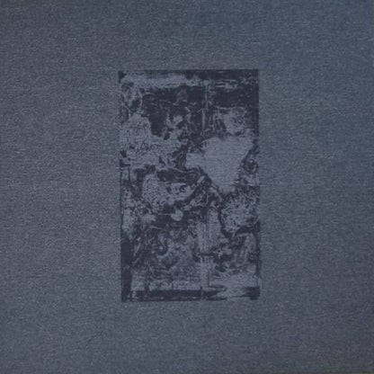 Kübler-Ross : Kübler​-​Ross (LP, Album, RE, Pin + 7", Gre + Ltd, S/Edition)