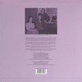 Morteza Mahjubi* : Selected Improvisations From Golha, Pt. II (LP, Ltd)