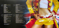 Various : Jazz And Beatles (The Coolest And Sexiest Complete Songbook Of The Beatles) (LP, Album, RE, Yel + LP, Album, RE, Red + Comp, Lt)