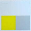 Alva Noto + Ryuichi Sakamoto With Ensemble Modern : utp_ (2xLP, Album, RE, RM)